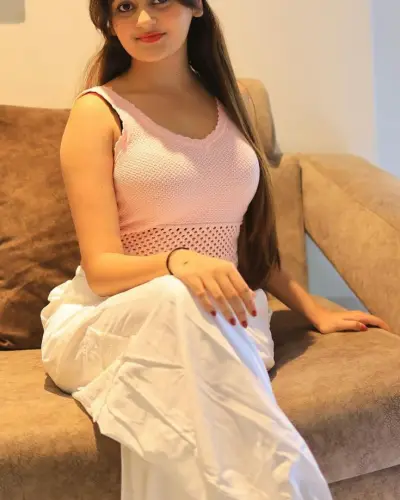 Barshitakli Call Girls Service