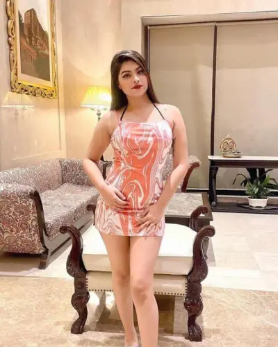 Escorts Service In Barshitakli