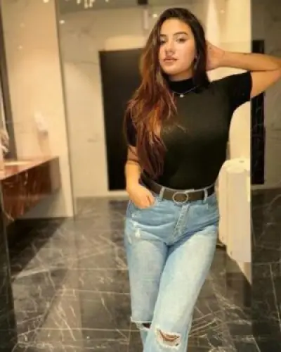 Escorts Barshitakli
