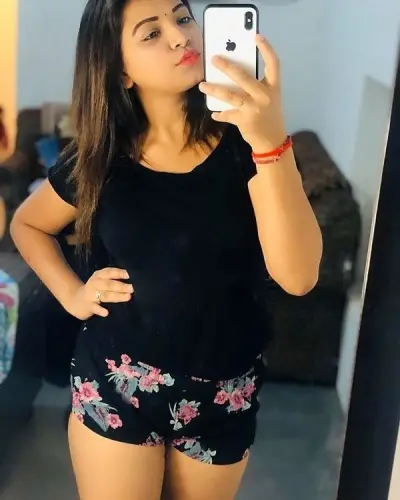 Barshitakli Escorts