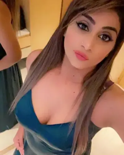 Call Girls Barshitakli Cash On Delivery