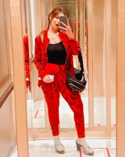 Call Girls Barshitakli Cash On Delivery