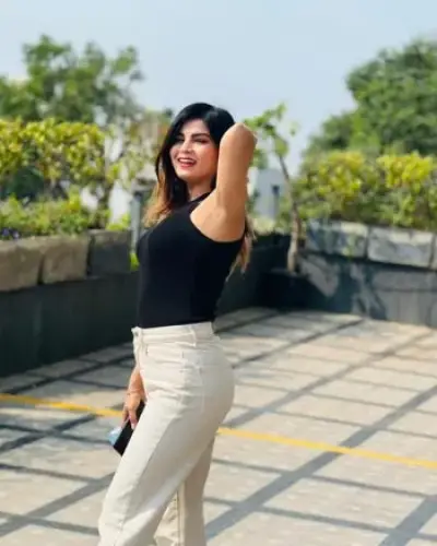 Call Girls Barshitakli Cash On Delivery